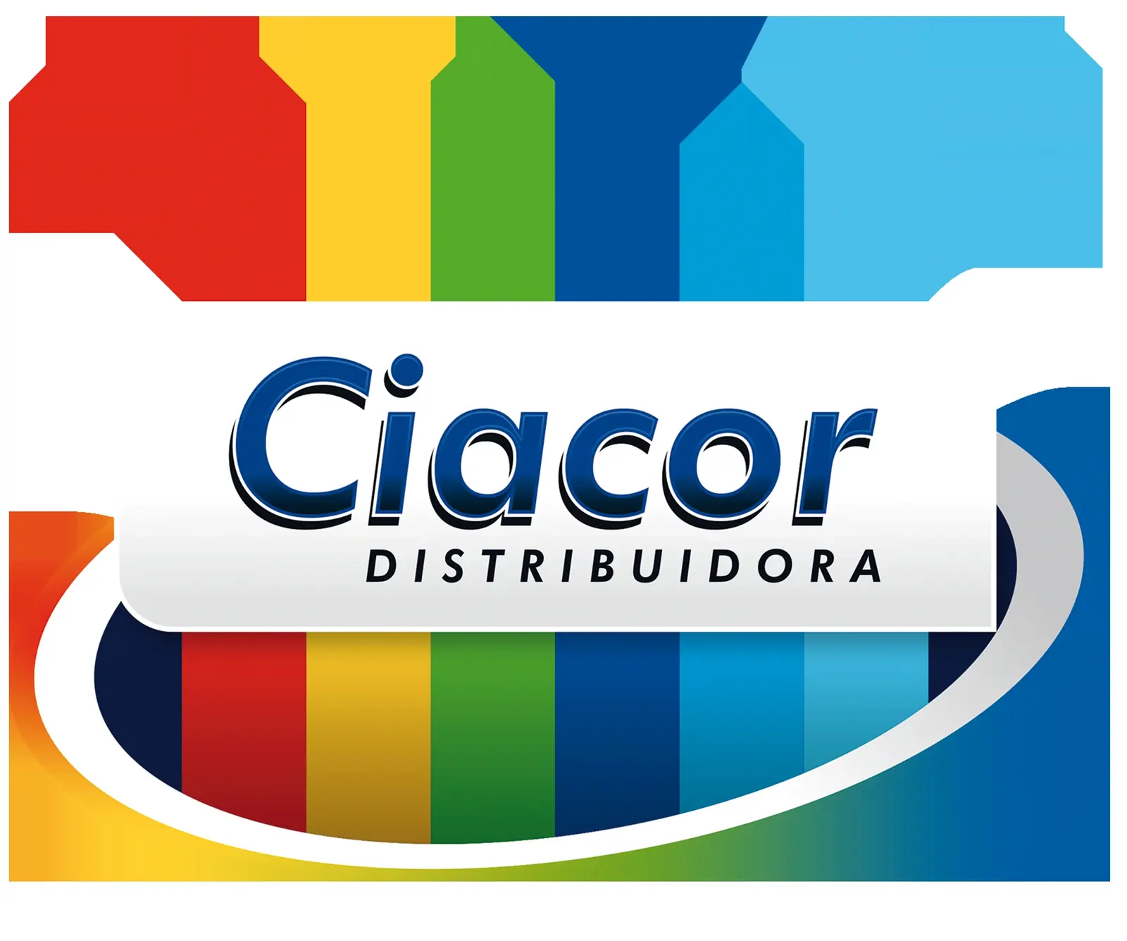 CIACOR Distribuidora