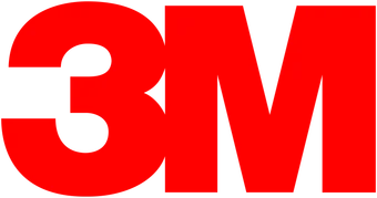 3M