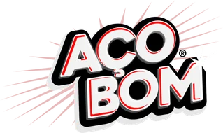 Aço Bom