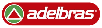 Adelbras