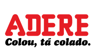 Adere