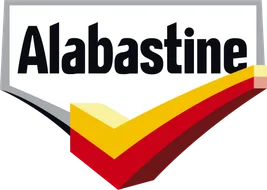 Alabastine