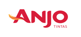 Anjo Tintas