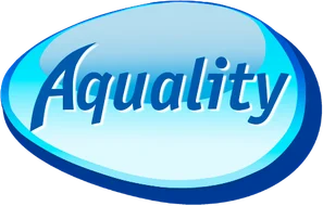 Aquality