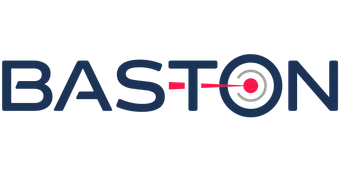 Baston