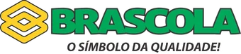 Brascola