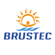 Brustec