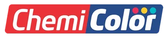 ChemiColor