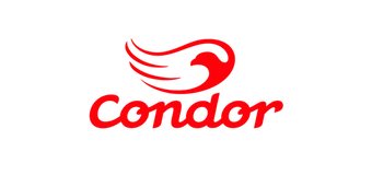 Condor
