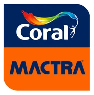 Coral Mactra