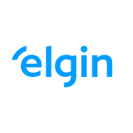 Elgin
