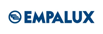 Empalux