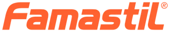 Famastil