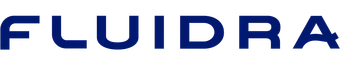 Fluidra