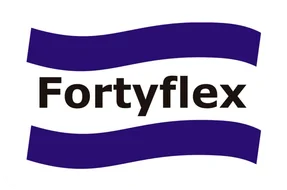 Fortflex