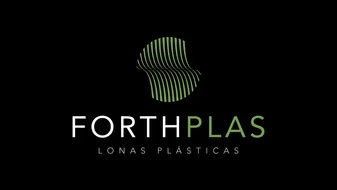 Forthplas