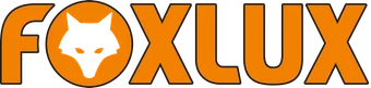 Foxlux