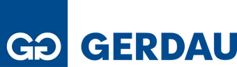 Gerdau