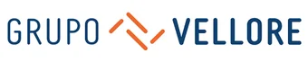 Grupo Vellore