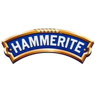 Hammerite