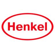 Henkel