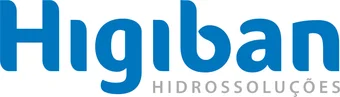 Higiban