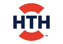 HTH