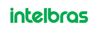 Intelbras
