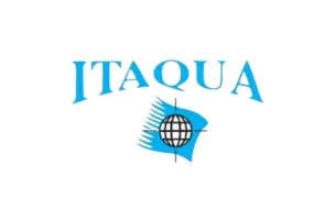Itaqua