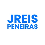 JR Peneiras