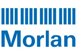 Morlan