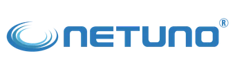 Netuno