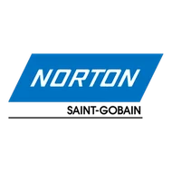 Norton