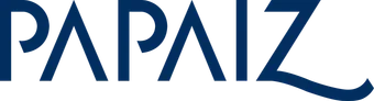 Papaiz
