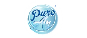 Puro Ar