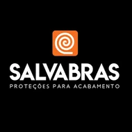 Salvabras