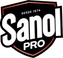 Sanol Pro
