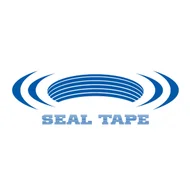Seal Tape
