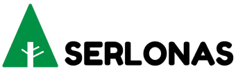 Serlonas