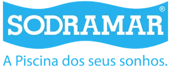 Sodramar