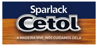 Sparlack Cetol