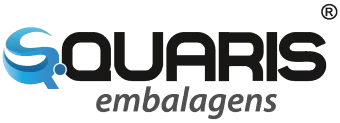 Squaris