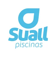 Suall Piscinas