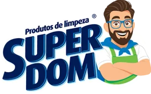 Super Dom