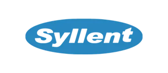 Syllent