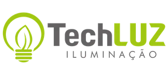 Techluz