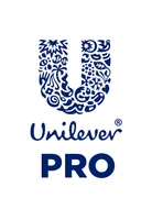 Unilever Pro
