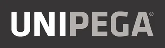 Unipega