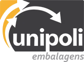 Unipoli