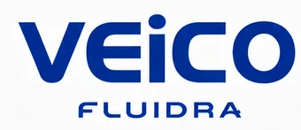 Veico by Fluidra